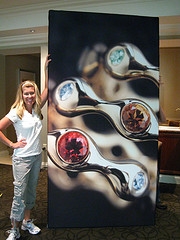 pandora jewellery catalogue